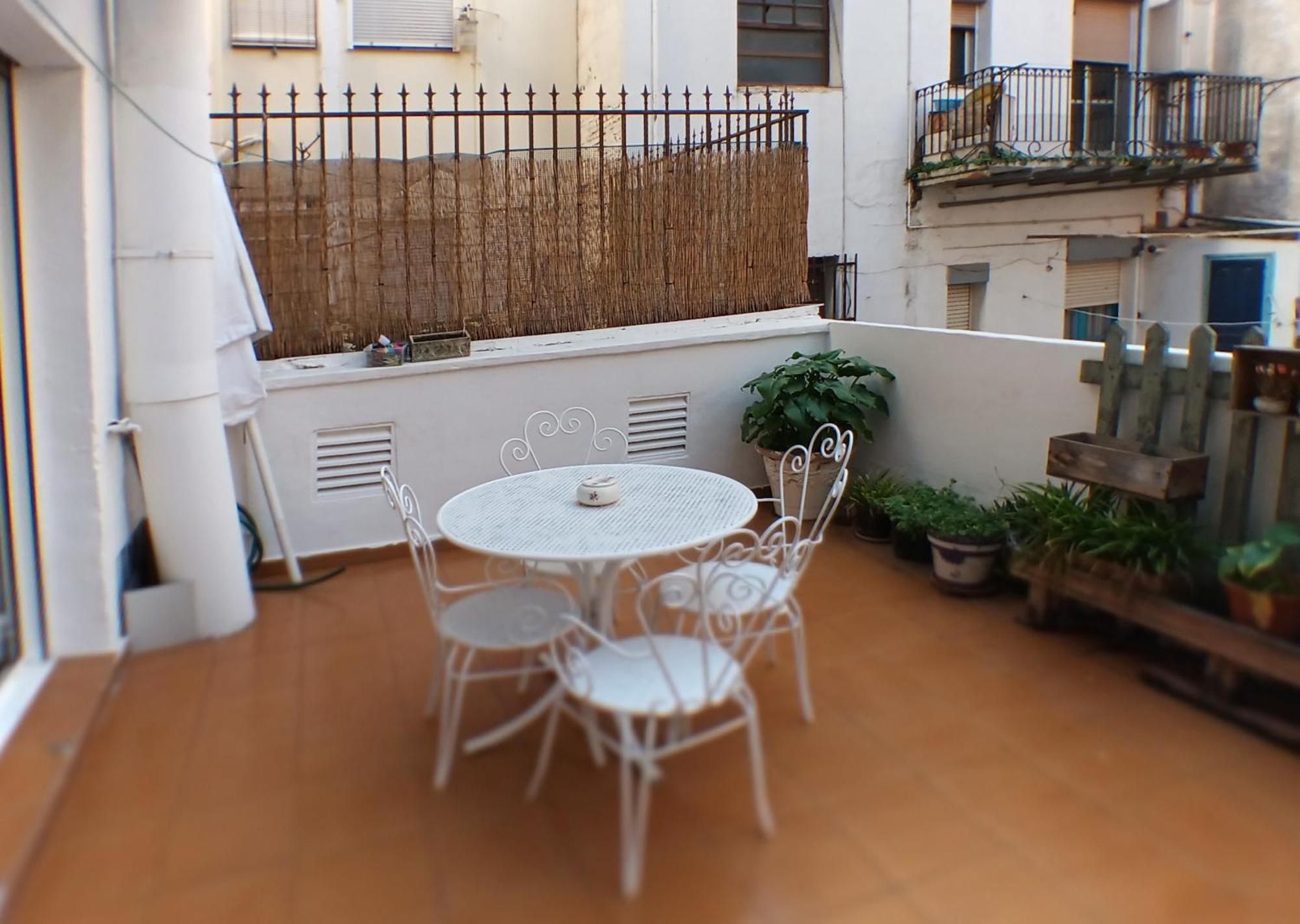 Alojamiento Turistico Miguel - Logrono Luaran gambar