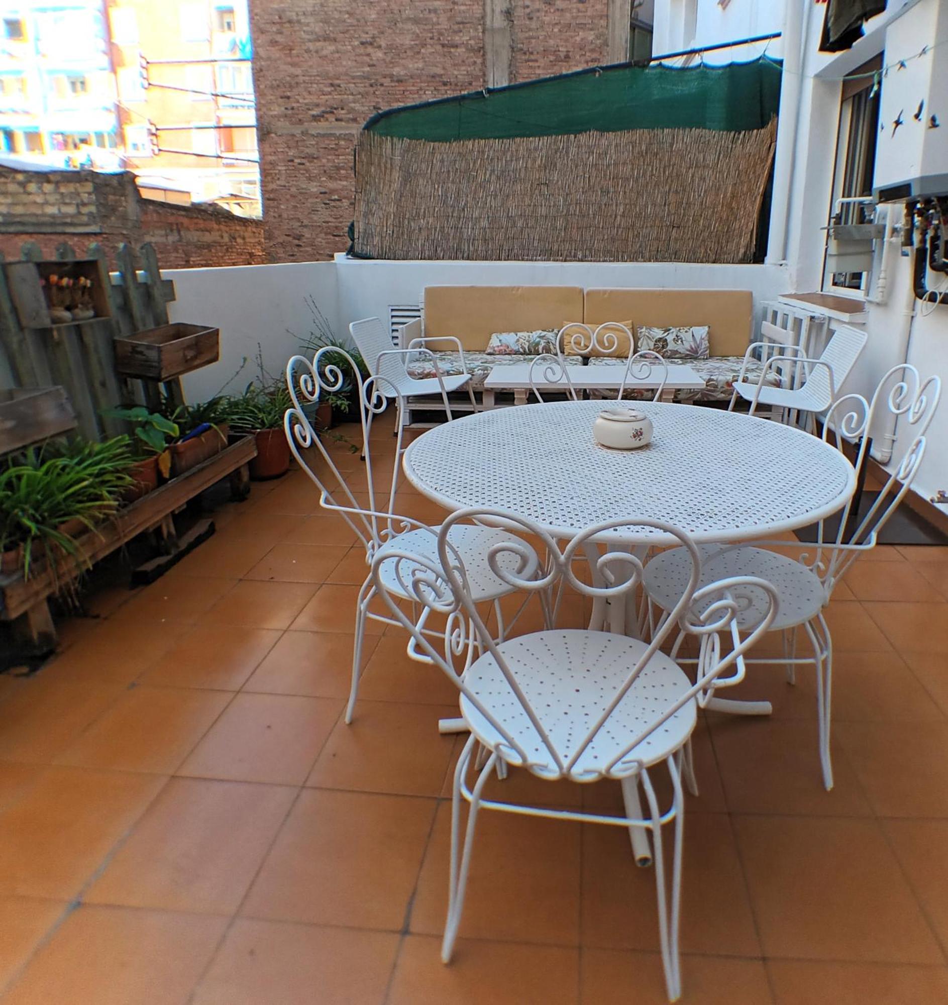 Alojamiento Turistico Miguel - Logrono Luaran gambar