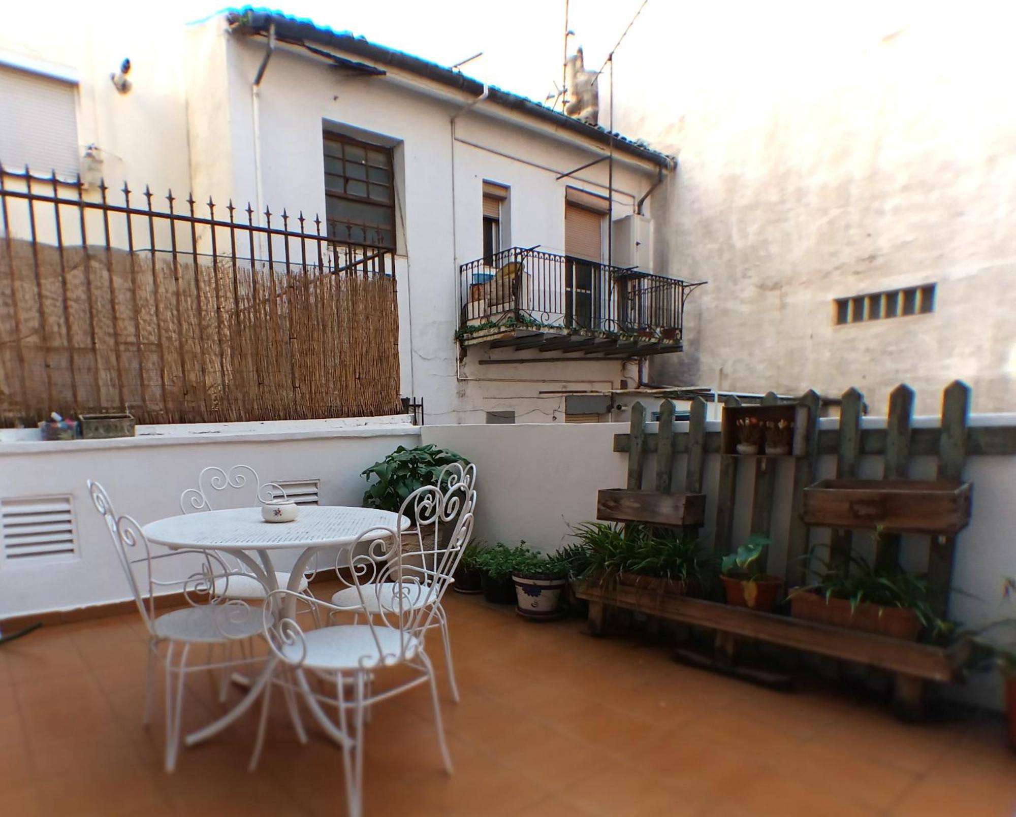 Alojamiento Turistico Miguel - Logrono Luaran gambar