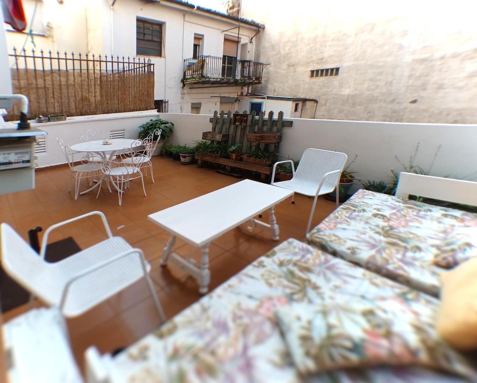 Alojamiento Turistico Miguel - Logrono Luaran gambar