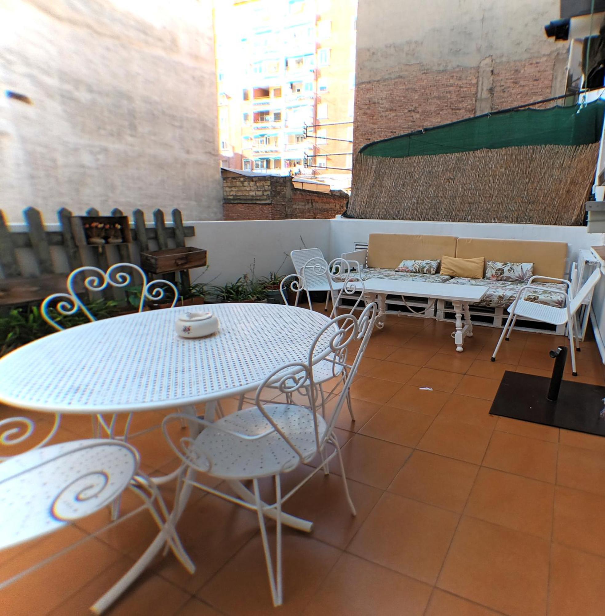 Alojamiento Turistico Miguel - Logrono Luaran gambar